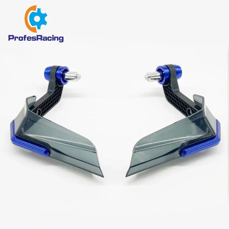 Motorcycle Universal Hand Handlebar Handle bar Guards Handguard Aluminum alloy+ABS plastic For HONDA Y AMAHA SUZUKI KAWASAKI
Motorcycle Universal Hand Handlebar Handle bar Guards Handguard Aluminum alloy+ABS plastic For HONDA Y AMAHA SUZUKI KAWASAKI