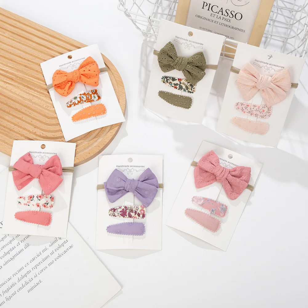 3 шт./набор, заколки для волос с вышивкой
3 шт./набор, заколки для волос с вышивкой