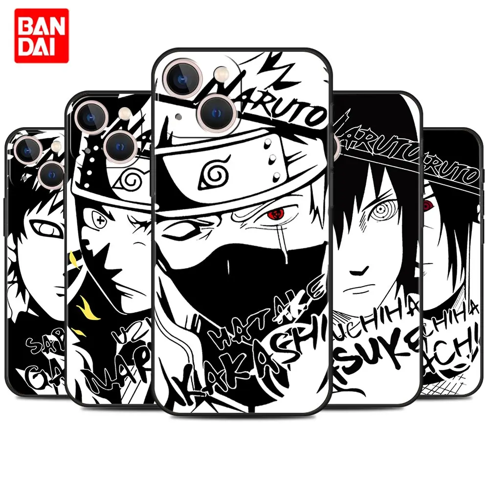 Akatsuki Naruto Case for iPhone 13 12 11 X XS Pro Max 6 6s 7 8 Plus SE XR 12pro 13pro Mini Cover Thin Silicone Black Matte
Akatsuki Naruto Case for iPhone 13 12 11 X XS Pro Max 6 6s 7 8 Plus SE XR 12pro 13pro Mini Cover Thin Silicone Black Matte