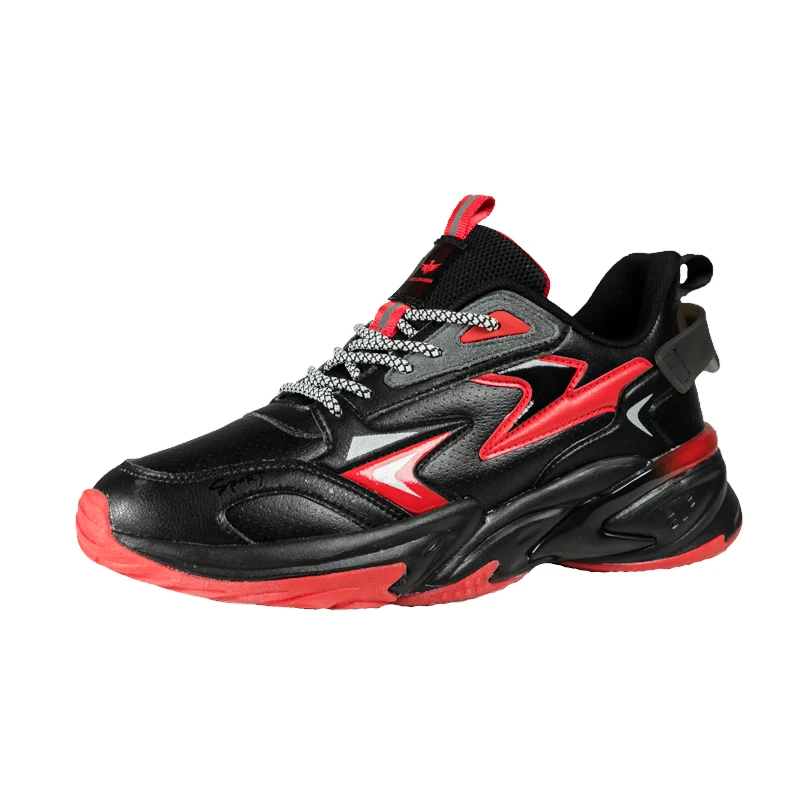 Fashion Men Shoes Light Breathable New Style Men Sneakers Men BreathableTrainers Light Weight
Fashion Men Shoes Light Breathable New Style Men Sneakers Men BreathableTrainers Light Weight