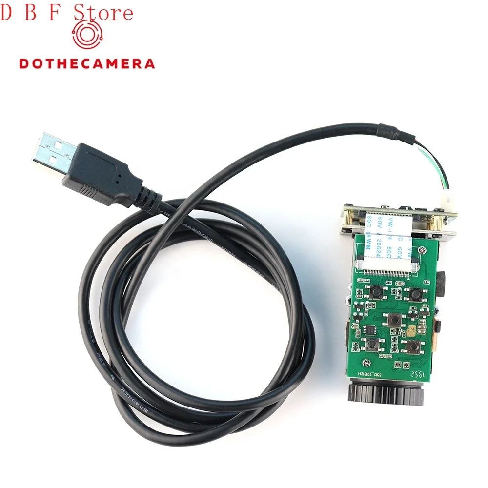 Для SONY IMX179 10x оптическая фотокамера 8 Мп UVC USB2.0 с бесплатным драйвером с автоматической регулировкой Зума
Для SONY IMX179 10x оптическая фотокамера 8 Мп UVC USB2.0 с бесплатным драйвером с автоматической регулировкой Зума