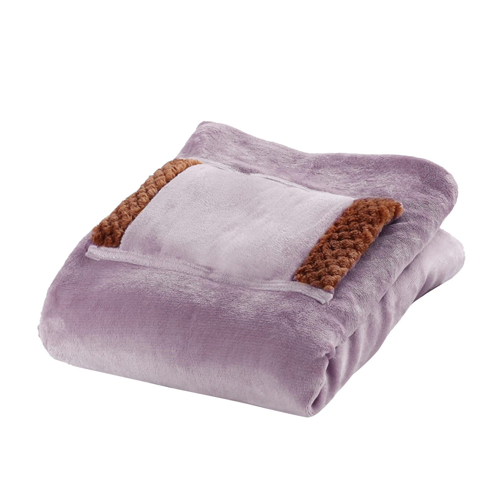 Human Body Fast Heating High Quality Adjustment Blanket Features Temperature Constant Temperature High Quality
Human Body Fast Heating High Quality Adjustment Blanket Features Temperature Constant Temperature High Quality