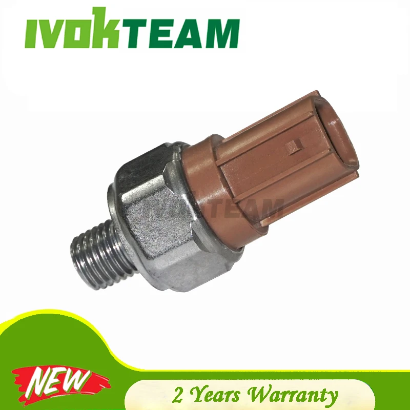 

Automatic Transsmision 2nd 3rd AT Oil Pressure Switch Assembly 28600-RPC-004 28600 RPC 003 For Honda Civic 1.8L 06-11 Fit 1.5L