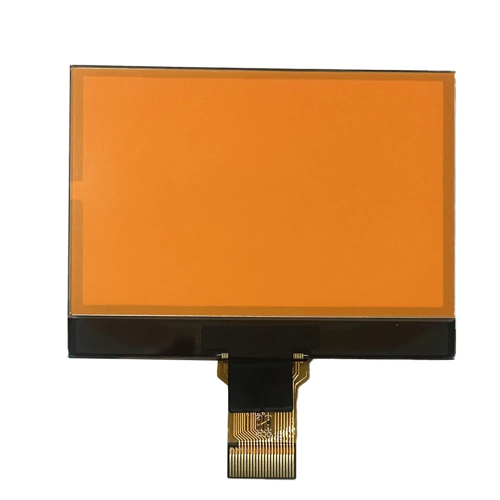Replace Your Faulty Instrument Cluster Dashboard with High Quality LCD Display Screen for Ford Focus CMax Galaxy Kuga
Replace Your Faulty Instrument Cluster Dashboard with High Quality LCD Display Screen for Ford Focus CMax Galaxy Kuga