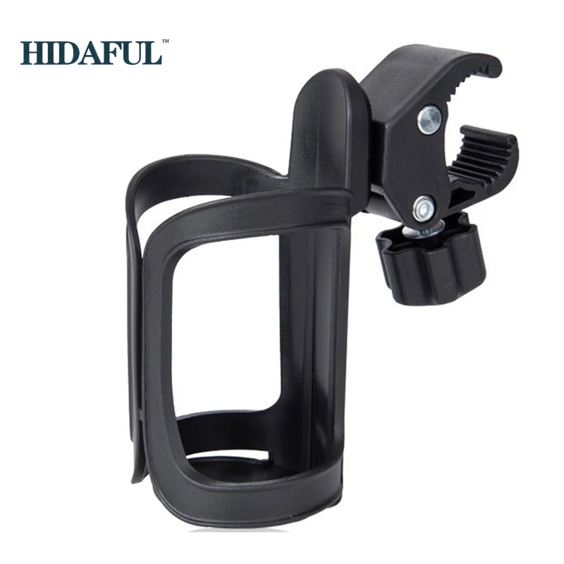 Bicycle Bottle Holder 360° Adjustable Bike Drink Holder Water Cup Bottles Cage Rack Baby Stroller Handlebar Cycling Accessories
Bicycle Bottle Holder 360° Adjustable Bike Drink Holder Water Cup Bottles Cage Rack Baby Stroller Handlebar Cycling Accessories