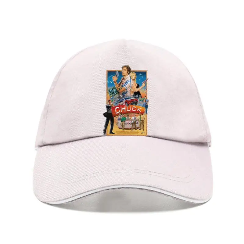 Новый головной убор для зажимного телевизора, Новый головной убор высокого качества, Новый головной убор с принтом, 2 шт.
Новый головной убор для зажимного телевизора, Новый головной убор высокого качества, Новый головной убор с принтом, 2 шт.