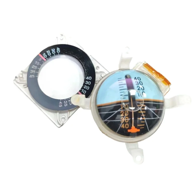 Новый оригинальный автомобильный альтиметр, инклинометр, центральный дисплей, шарик для приборов для Mitsubishi Pajero Montero MK2 V31 V32 V33 V43, Vice
Новый оригинальный автомобильный альтиметр, инклинометр, центральный дисплей, шарик для приборов для Mitsubishi Pajero Montero MK2 V31 V32 V33 V43, Vice