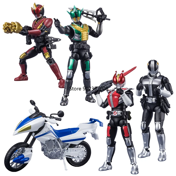 Bandai Genuine Gachapon Capsule Candy Toy Kamen Rider SHODO X Series Masked Rider Figure Haulage Motor Zeronos
Bandai Genuine Gachapon Capsule Candy Toy Kamen Rider SHODO X Series Masked Rider Figure Haulage Motor Zeronos