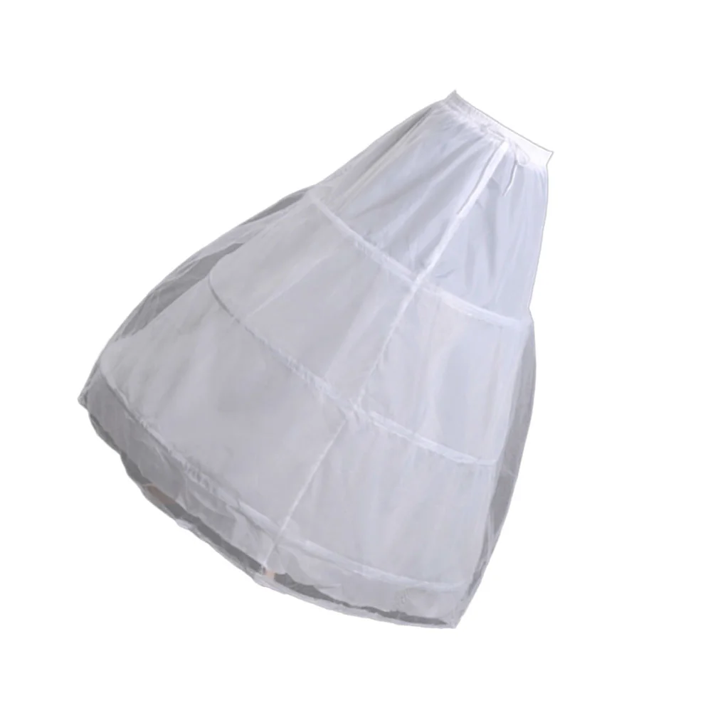 Женская юбка-подъюбник невесты Crinoline, свадебная трехслойная юбка, свадебное платье, эластичный пояс с ремешками (белый)
Женская юбка-подъюбник невесты Crinoline, свадебная трехслойная юбка, свадебное платье, эластичный пояс с ремешками (белый)