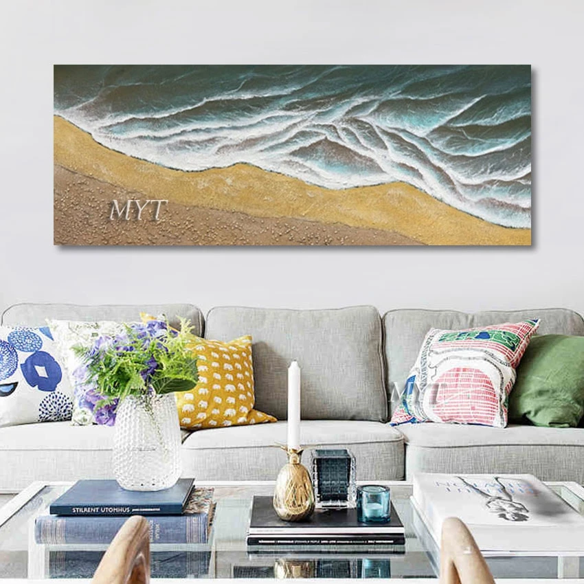 New Design Unframed Wine Bar Decoration Artwork Abstract Wall Art Cheap Modern Abstract Oil Painting Thick Acrylic Picture
New Design Unframed Wine Bar Decoration Artwork Abstract Wall Art Cheap Modern Abstract Oil Painting Thick Acrylic Picture