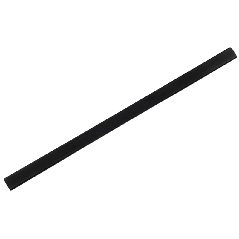 60cm*30mm*6mm Mixed Fiberglass Bow Limbs 40 Pound High Strength for DIY Bow Archery Hunting Shooting
60cm*30mm*6mm Mixed Fiberglass Bow Limbs 40 Pound High Strength for DIY Bow Archery Hunting Shooting