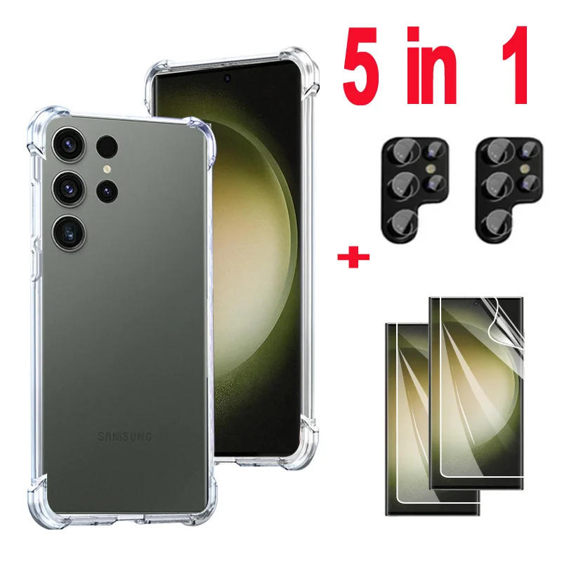 samsung s23 ultra case,For samsung galaxy s23 ultra case s23 ultra screen protector samsung s23 ultra accessories galaxy s23 Transparent Case samsung s22 s21 ultra carcasa
samsung s23 ultra case,For samsung galaxy s23 ultra case s23 ultra screen protector samsung s23 ultra accessories galaxy s23 Transparent Case samsung s22 s21 ultra carcasa