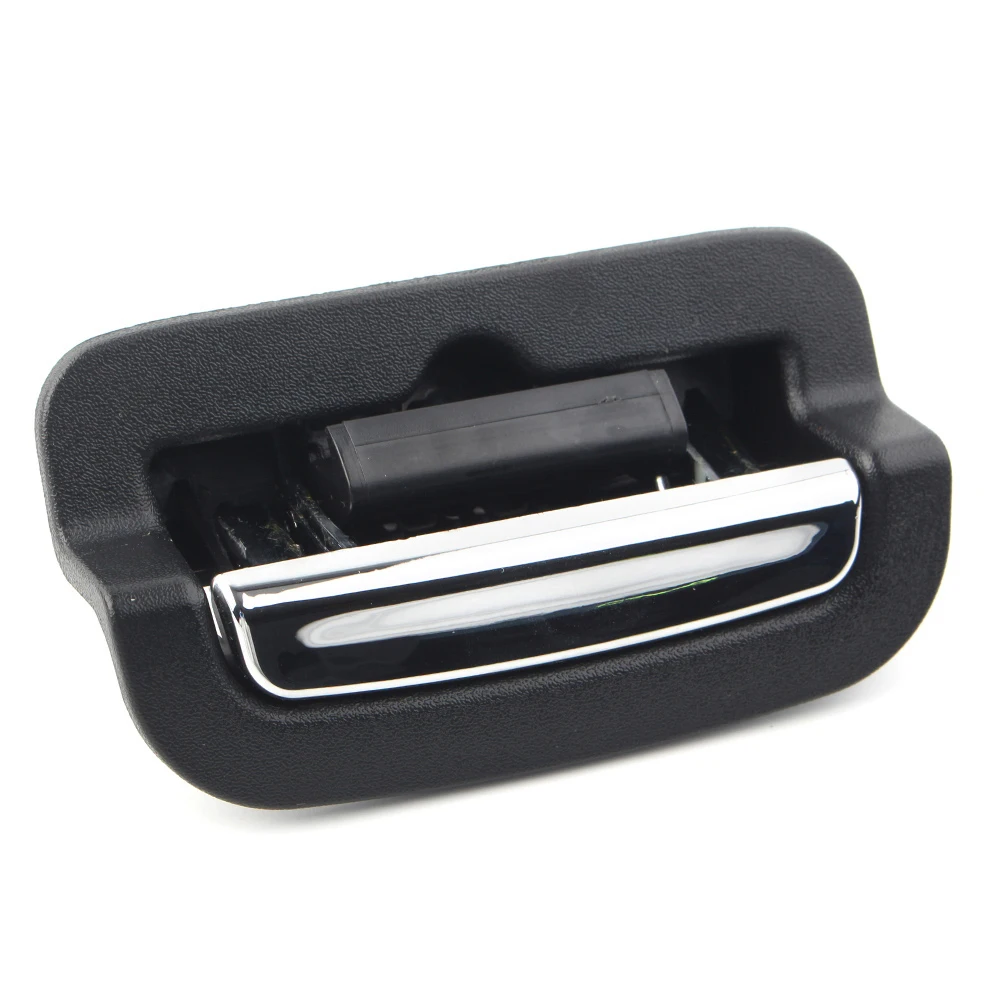 Brand New Latch Front Seat 1 Pcs ABS Plastic Black C2D13489APH Car Seats Parts Front Seat Tray Latch Car Truck
Brand New Latch Front Seat 1 Pcs ABS Plastic Black C2D13489APH Car Seats Parts Front Seat Tray Latch Car Truck