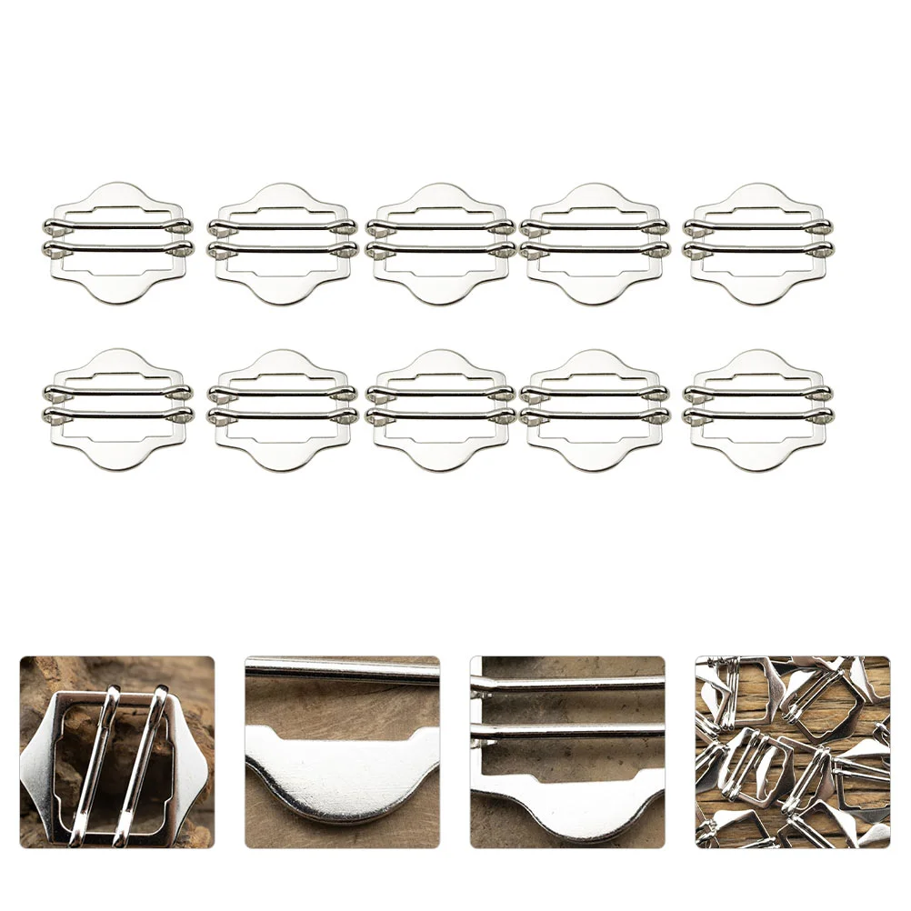 Buckle Metal Buckles Adjuster Slide Slides Strap Adjustable Slider Ring Buttons Triglides Vest Webbing Clasp Pin Roller
Buckle Metal Buckles Adjuster Slide Slides Strap Adjustable Slider Ring Buttons Triglides Vest Webbing Clasp Pin Roller