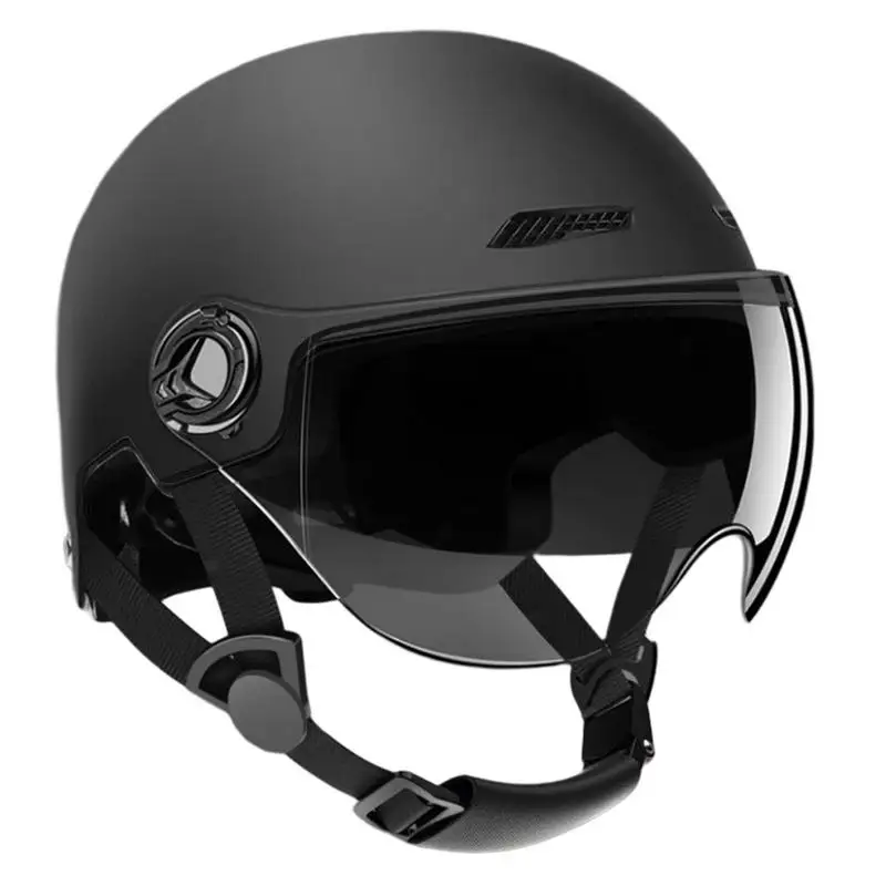 Vintage Motorcycle Classic Helmet Retro Scooter Half Helmet Men Women Ultralight Cycling Helmet MTB Road Bike Bicycle Motorcycle 
Vintage Motorcycle Classic Helmet Retro Scooter Half Helmet Men Women Ultralight Cycling Helmet MTB Road Bike Bicycle Motorcycle