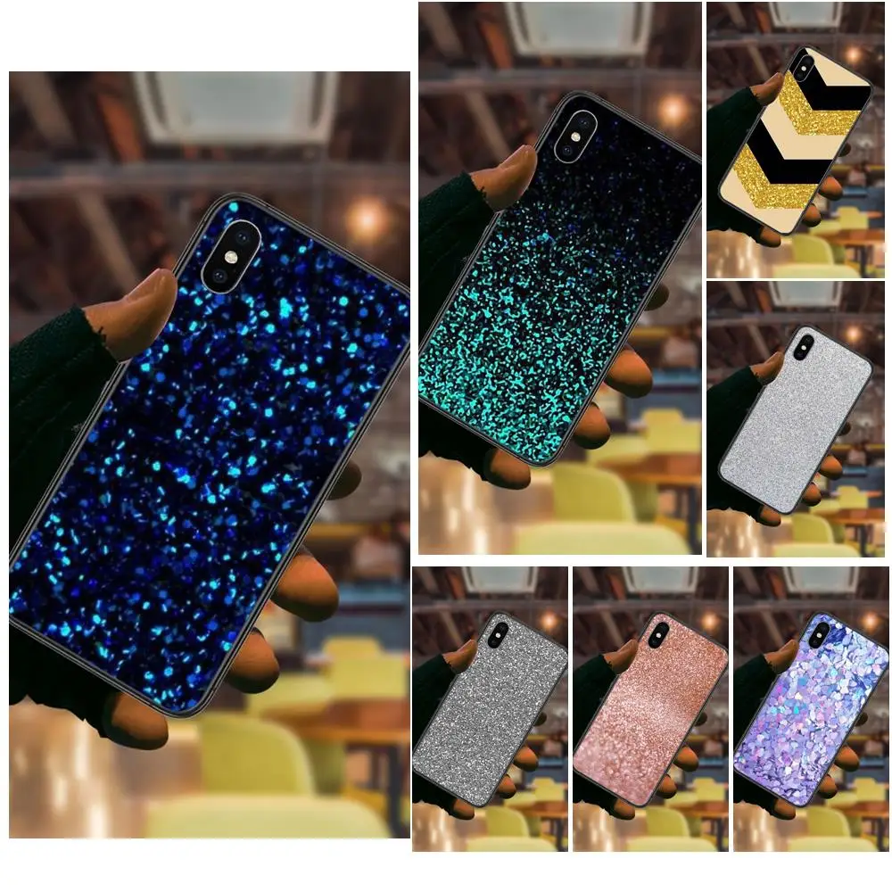 Green And Silver Glitter Black Funda Silicone Shell Art Cover Tpu For Galaxy A51 A52s A53 A60 A6S A70 A70S A71 A72 A80 A81 A8S
Green And Silver Glitter Black Funda Silicone Shell Art Cover Tpu For Galaxy A51 A52s A53 A60 A6S A70 A70S A71 A72 A80 A81 A8S