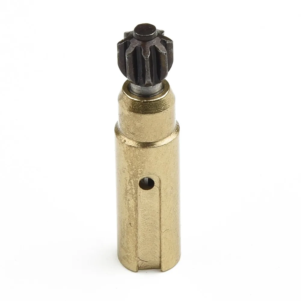 1x High Quality Oil Pump Fits For STIHL MS170 MS180 MS181 MS210 MS211 MS230 MS250 Chainsaw Parts Replacement Oil Pump
1x High Quality Oil Pump Fits For STIHL MS170 MS180 MS181 MS210 MS211 MS230 MS250 Chainsaw Parts Replacement Oil Pump