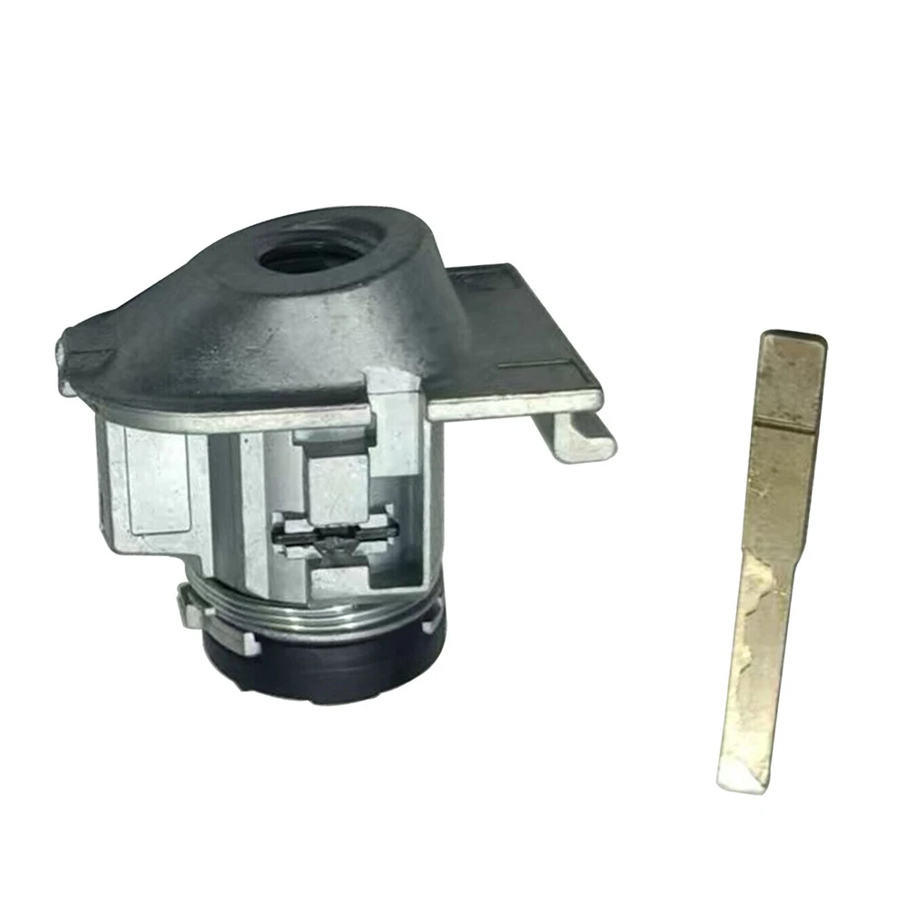 Набор баррельных ключей, набор дверных ключей для Evoque, Land, новый, прочный, высокое качество, практичная замена
Набор баррельных ключей, набор дверных ключей для Evoque, Land, новый, прочный, высокое качество, практичная замена