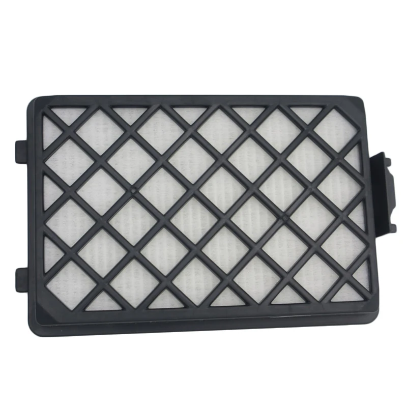 Supply Filter Cotton For Samsung DJ97-01670B SC8810 SC8813 SC885B SC885F VCC88P0H1B SC88E0 Vacuum Cleaner Motor Part
Supply Filter Cotton For Samsung DJ97-01670B SC8810 SC8813 SC885B SC885F VCC88P0H1B SC88E0 Vacuum Cleaner Motor Part