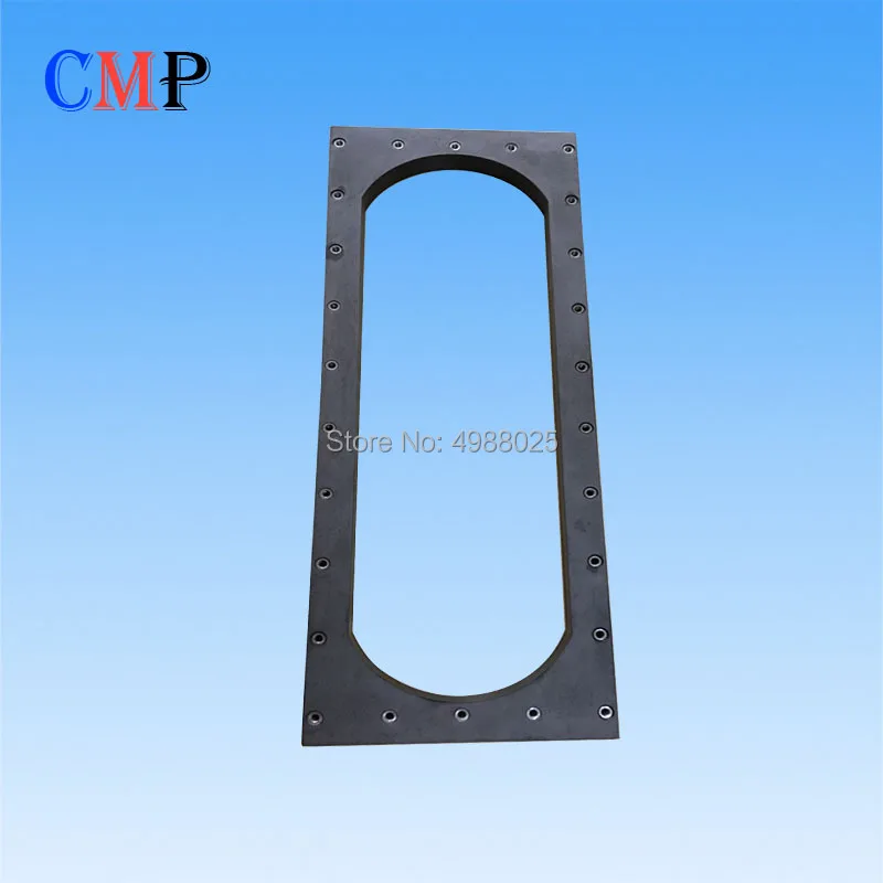 135000034 Frame for Charrmilles wire cut EDM Machine CUT20/20MS /20SP FI230F/240/240CC/240CCS
135000034 Frame for Charrmilles wire cut EDM Machine CUT20/20MS /20SP FI230F/240/240CC/240CCS