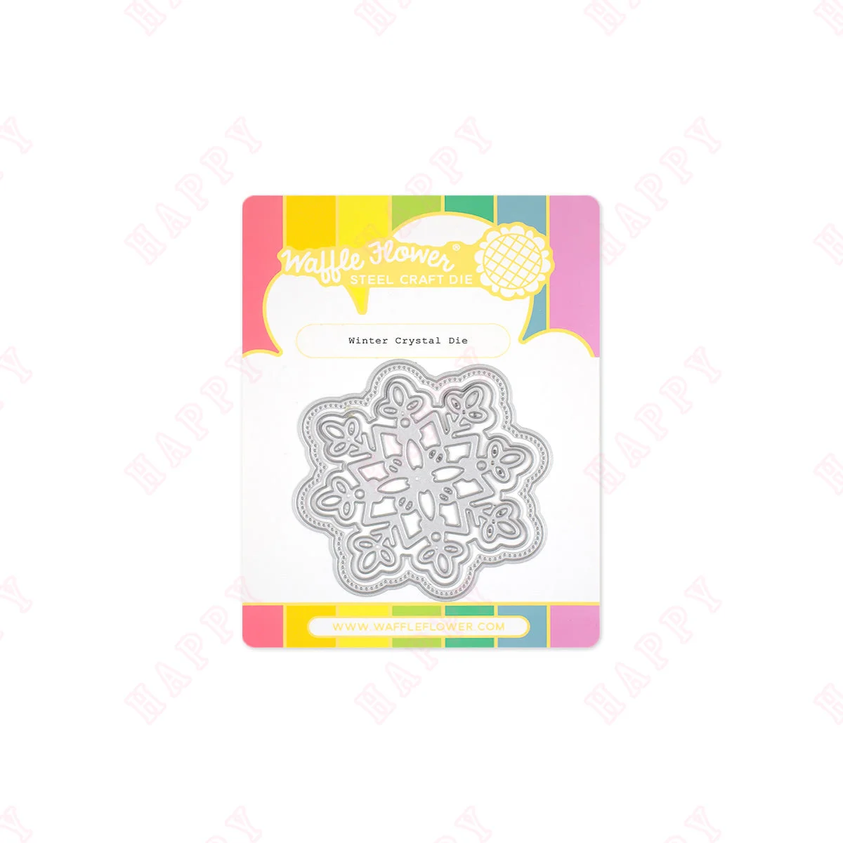 Winter Crystal New Metal Cutting Dies Scrapbook Diary Decoration Stencil Embossing Template DIY Greeting Card Handmade 2022
Winter Crystal New Metal Cutting Dies Scrapbook Diary Decoration Stencil Embossing Template DIY Greeting Card Handmade 2022