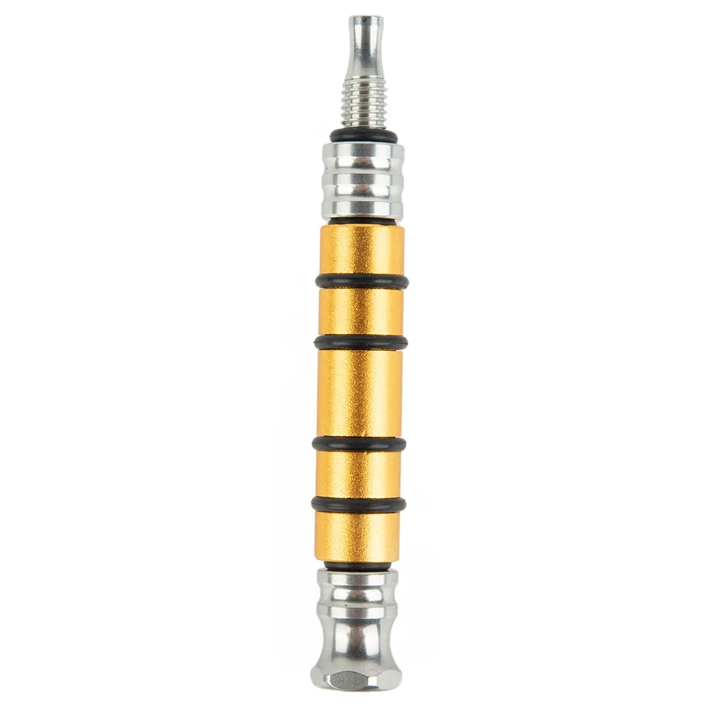 Titanium Paintless Dent Removal Pen Tools Car Body Panel Dent Removal Repair Car Leveling Pen Auto Paint Dent Repair Tool
Titanium Paintless Dent Removal Pen Tools Car Body Panel Dent Removal Repair Car Leveling Pen Auto Paint Dent Repair Tool