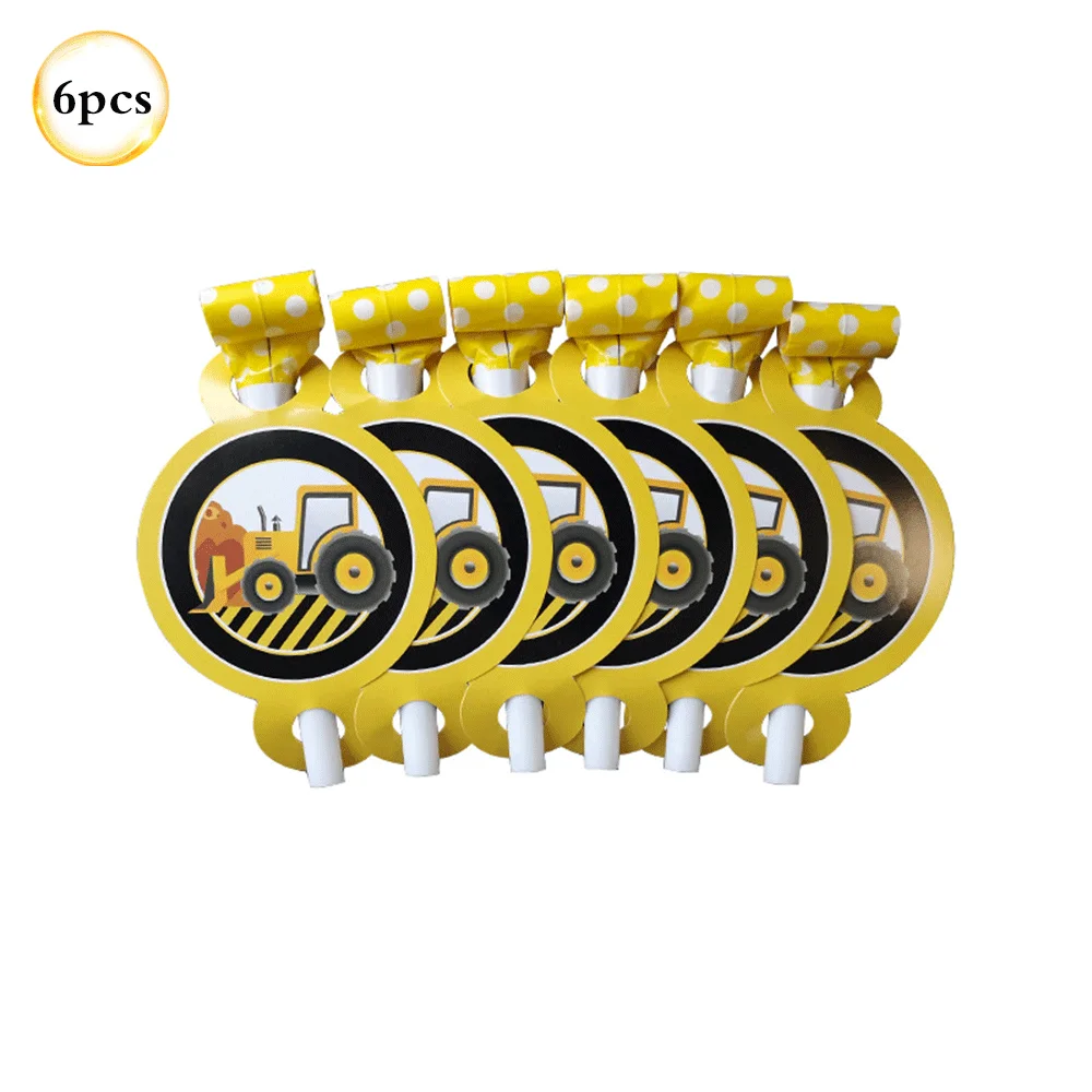 Набор для праздника "Инженерная техника" EsenTroye
Набор для праздника "Инженерная техника" EsenTroye