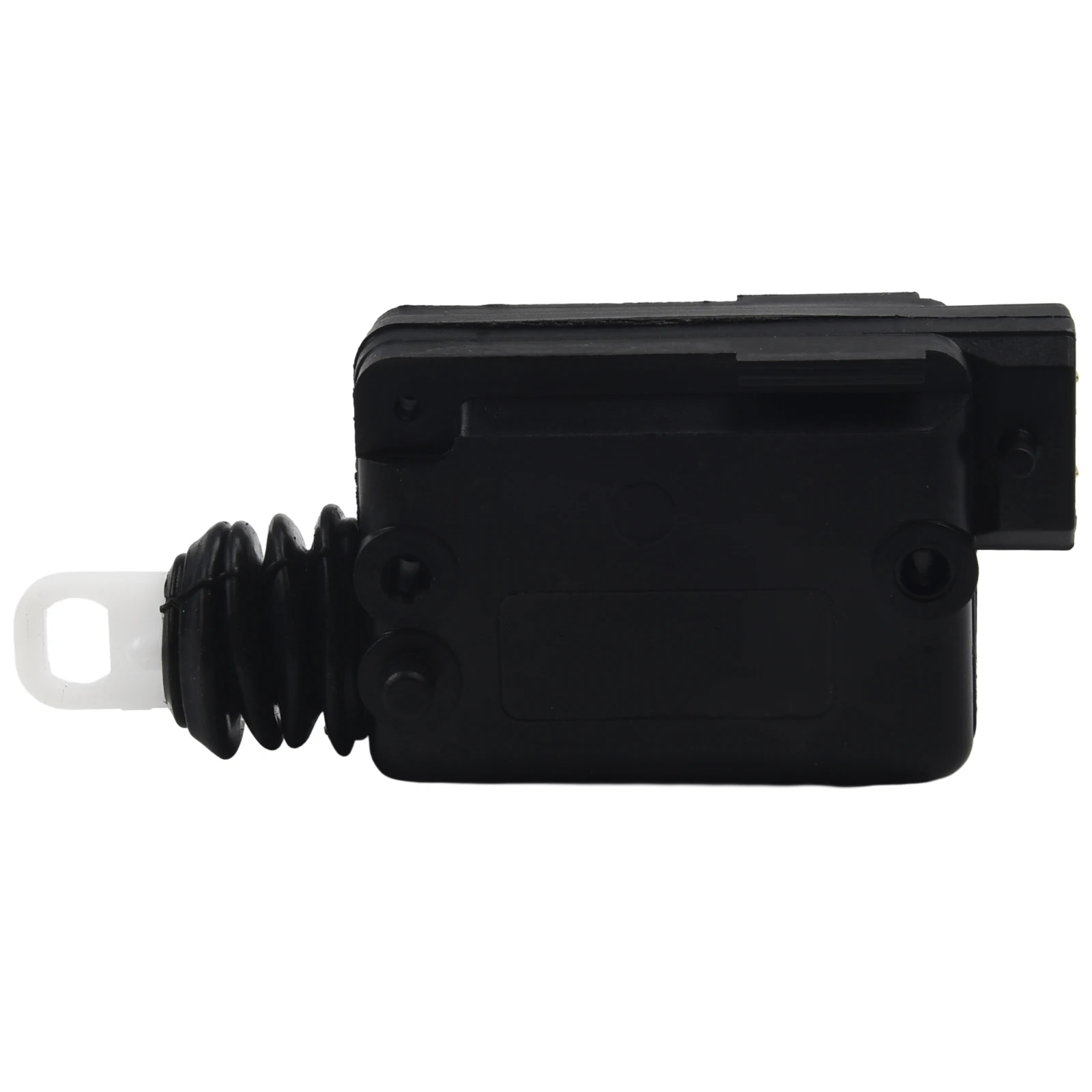 Motor Actuator Central Locking 7701029259 7702127213 ABS Actuator Central Locking For Renault Scenic 1997-2003
Motor Actuator Central Locking 7701029259 7702127213 ABS Actuator Central Locking For Renault Scenic 1997-2003