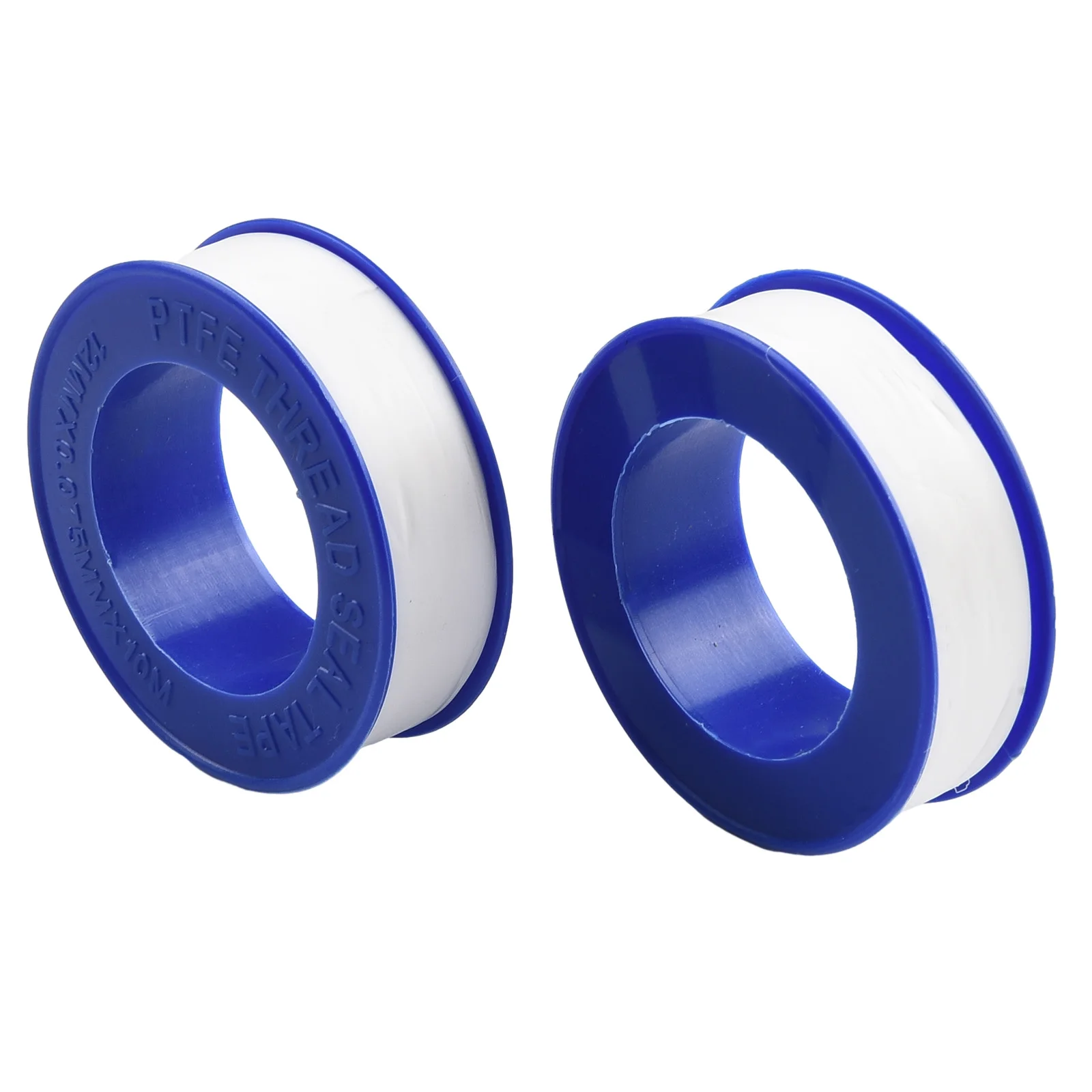 For Water Purifiers Adhesives Seal Raw Seal Tape 3×10M Tape Thread For Water Purifiers Material Adhesives Tape
For Water Purifiers Adhesives Seal Raw Seal Tape 3×10M Tape Thread For Water Purifiers Material Adhesives Tape