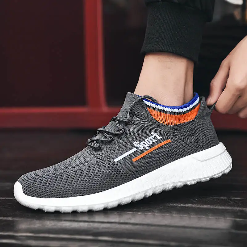 Womens Sneakers Tennis Kids Sport Shoes Woman Fitness Fashion Running Shoes Woman Absorption Women's High Sports Shoes Tennis
Womens Sneakers Tennis Kids Sport Shoes Woman Fitness Fashion Running Shoes Woman Absorption Women's High Sports Shoes Tennis