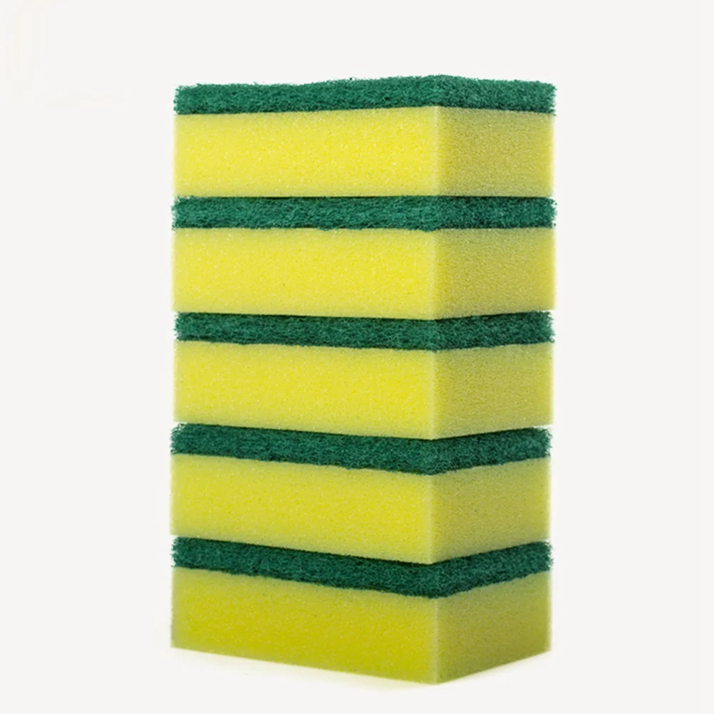 Household Sponges Kitchen Scrubbers Scrub Sponge Kitchen Scrubbers Bathroom Sponge Kitchen Sponges Kichen Cleaning Sponge
Household Sponges Kitchen Scrubbers Scrub Sponge Kitchen Scrubbers Bathroom Sponge Kitchen Sponges Kichen Cleaning Sponge