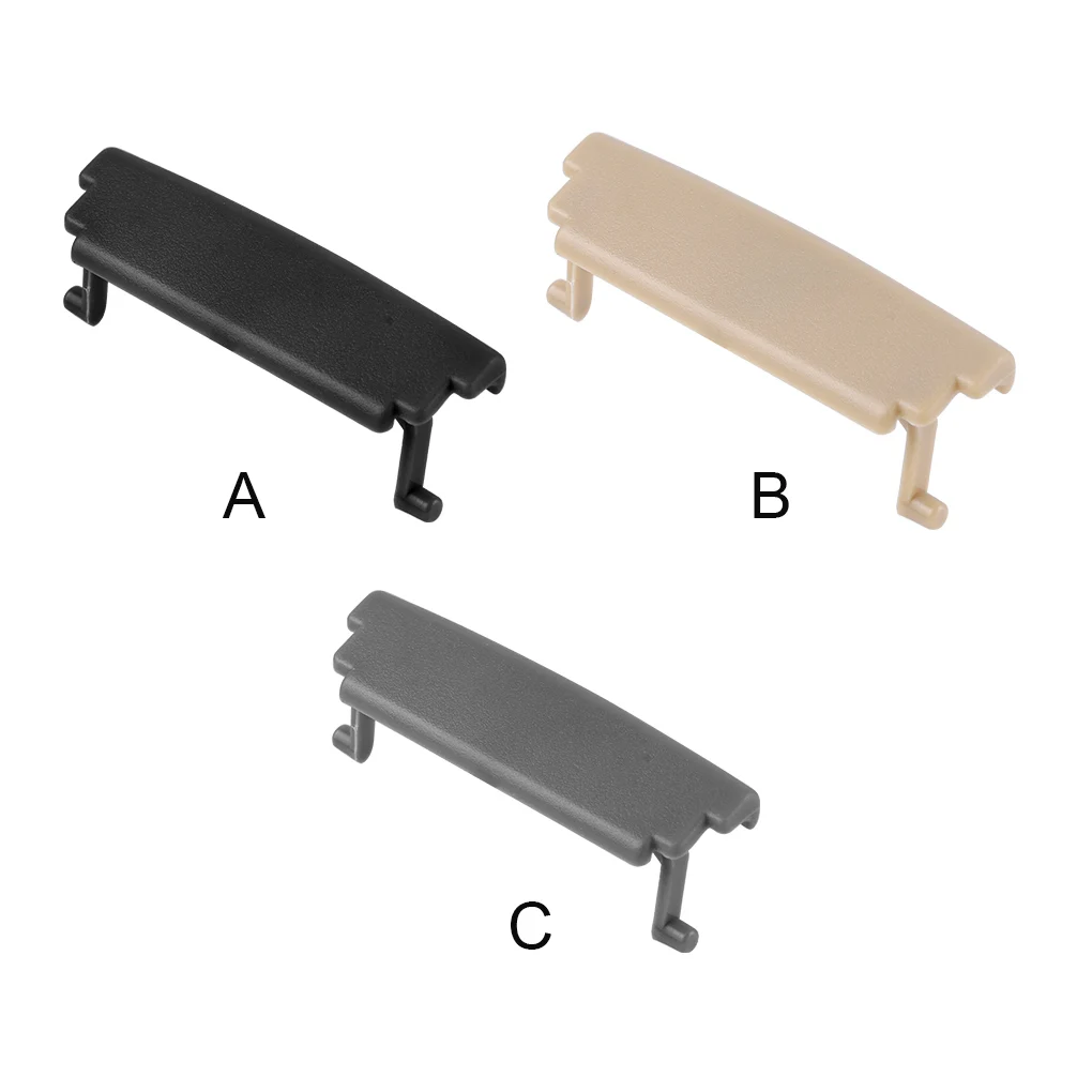 Задняя крышка автомобиля, пластиковая портативная центральная консоль, замена для A6 C6 2005-2011 бежевого цвета 
Задняя крышка автомобиля, пластиковая портативная центральная консоль, замена для A6 C6 2005-2011 бежевого цвета