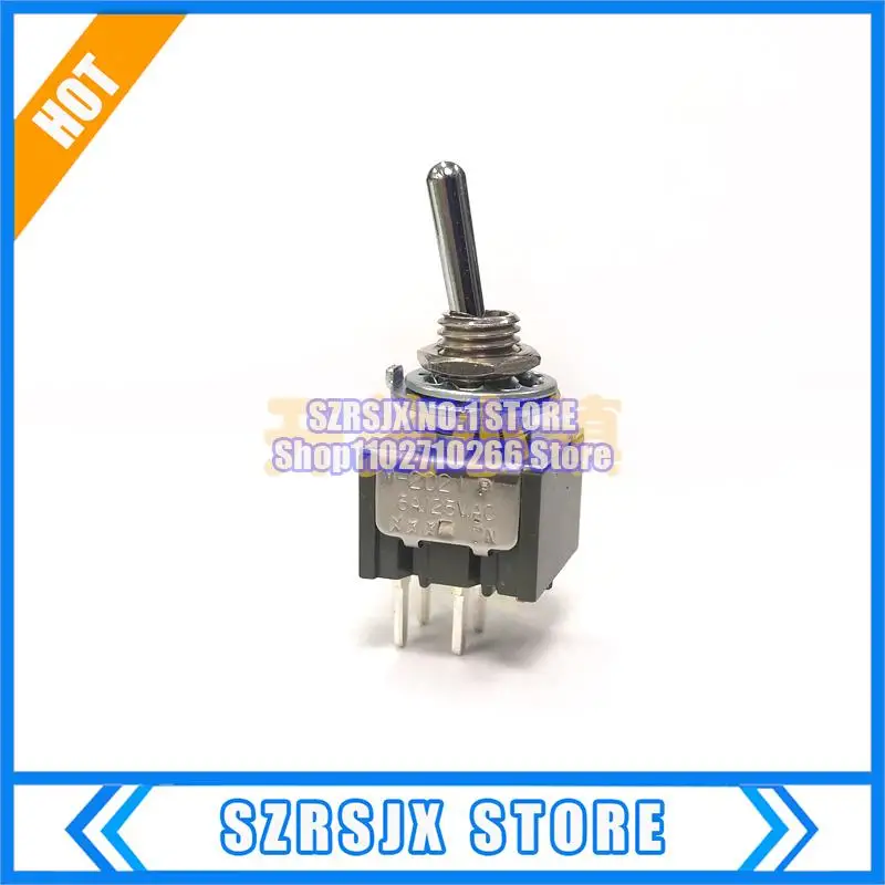 2 шт./лот 6 мм кнопочный переключатель флейта 4-контактный 2-контактный штифт PCB
2 шт./лот 6 мм кнопочный переключатель флейта 4-контактный 2-контактный штифт PCB