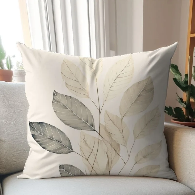 Универсальный минималистичный китайский стиль в скандинавском стиле, наволочка для дивана, наволочка для спинки гостиной
Универсальный минималистичный китайский стиль в скандинавском стиле, наволочка для дивана, наволочка для спинки гостиной