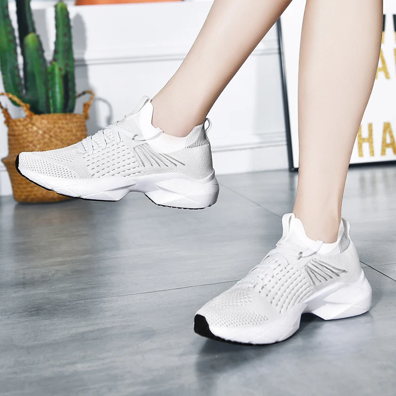 Runing 2021 Women's Sports Shoes For Gym Number 34 Women Sneakers Beach Sport Sneakers Woman Wit Running Sneakers Shed Tennis
Runing 2021 Women's Sports Shoes For Gym Number 34 Women Sneakers Beach Sport Sneakers Woman Wit Running Sneakers Shed Tennis