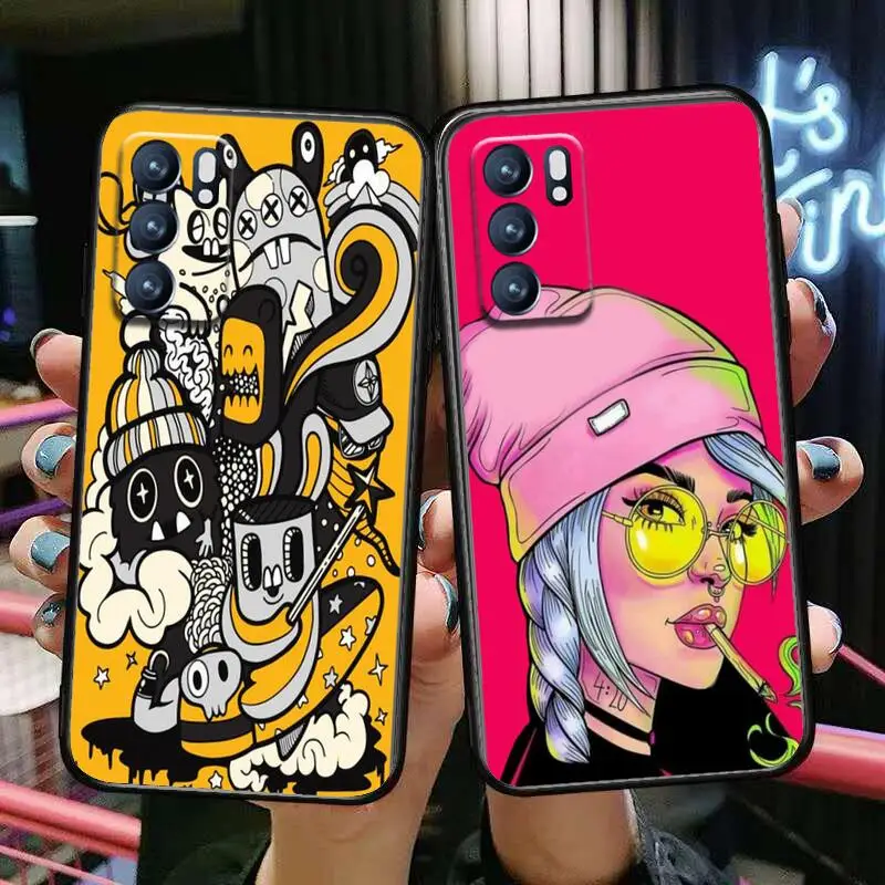 street tide graffiti For Realme C3 Case Soft Silicon Back cover OPPO Realme C3 RMX2020 Coque Capa Funda find x3 pro C21 8 Pro a9
street tide graffiti For Realme C3 Case Soft Silicon Back cover OPPO Realme C3 RMX2020 Coque Capa Funda find x3 pro C21 8 Pro a9