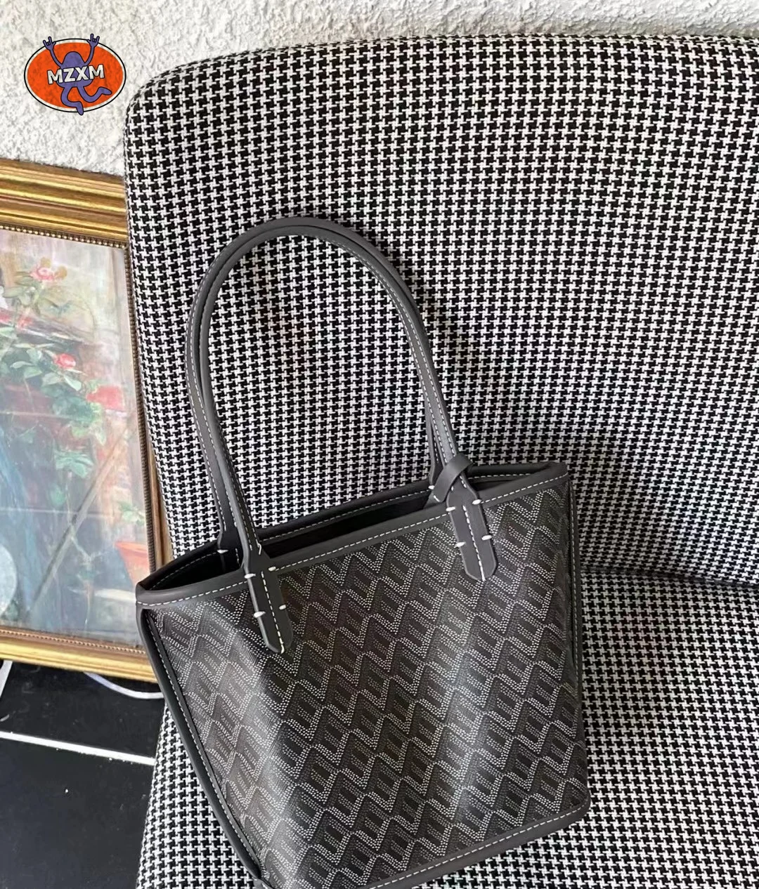 MZXM роскошная женская сумка для покупок, сумочка в Корейском стиле, Женская Мини-сумочка
MZXM роскошная женская сумка для покупок, сумочка в Корейском стиле, Женская Мини-сумочка