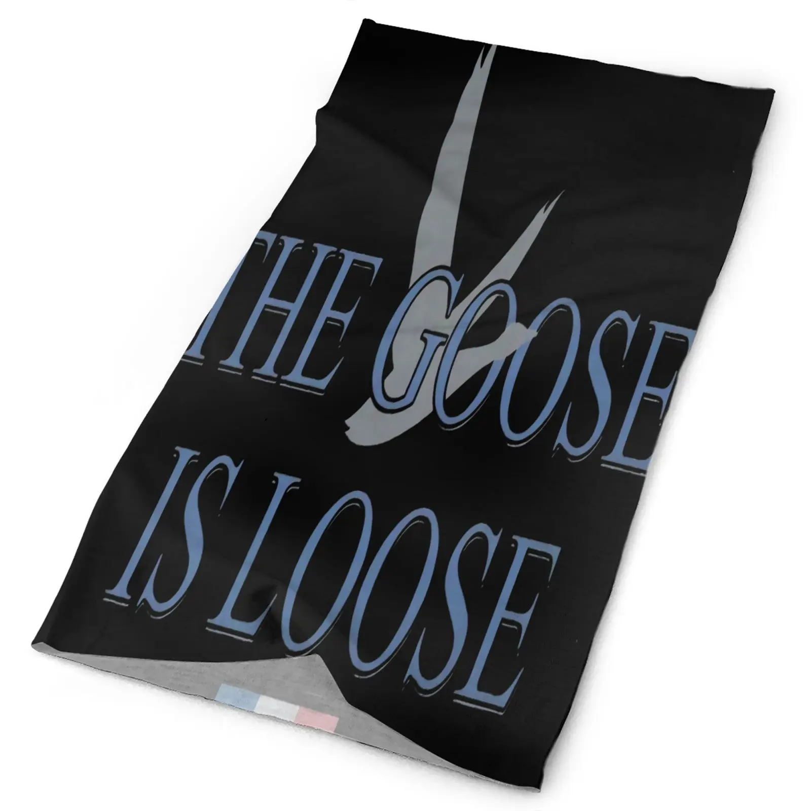 Grey The Goose Is ФРАНЦУЗСКАЯ ВОДКА Мужская бандана Shemagh для сноуборда Buff маска велосипедная бандана Лыжная снаряжение Мужские аксессуары для бега
Grey The Goose Is ФРАНЦУЗСКАЯ ВОДКА Мужская бандана Shemagh для сноуборда Buff маска велосипедная бандана Лыжная снаряжение Мужские аксессуары для бега