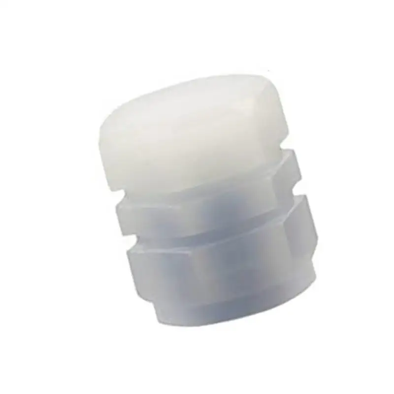 4Pcs Fluorescent Car Tire Valve Stems Universal Tire Valve Caps For Cars Bikes Motors Tire Wheel Stem Air Valve Caps
4Pcs Fluorescent Car Tire Valve Stems Universal Tire Valve Caps For Cars Bikes Motors Tire Wheel Stem Air Valve Caps