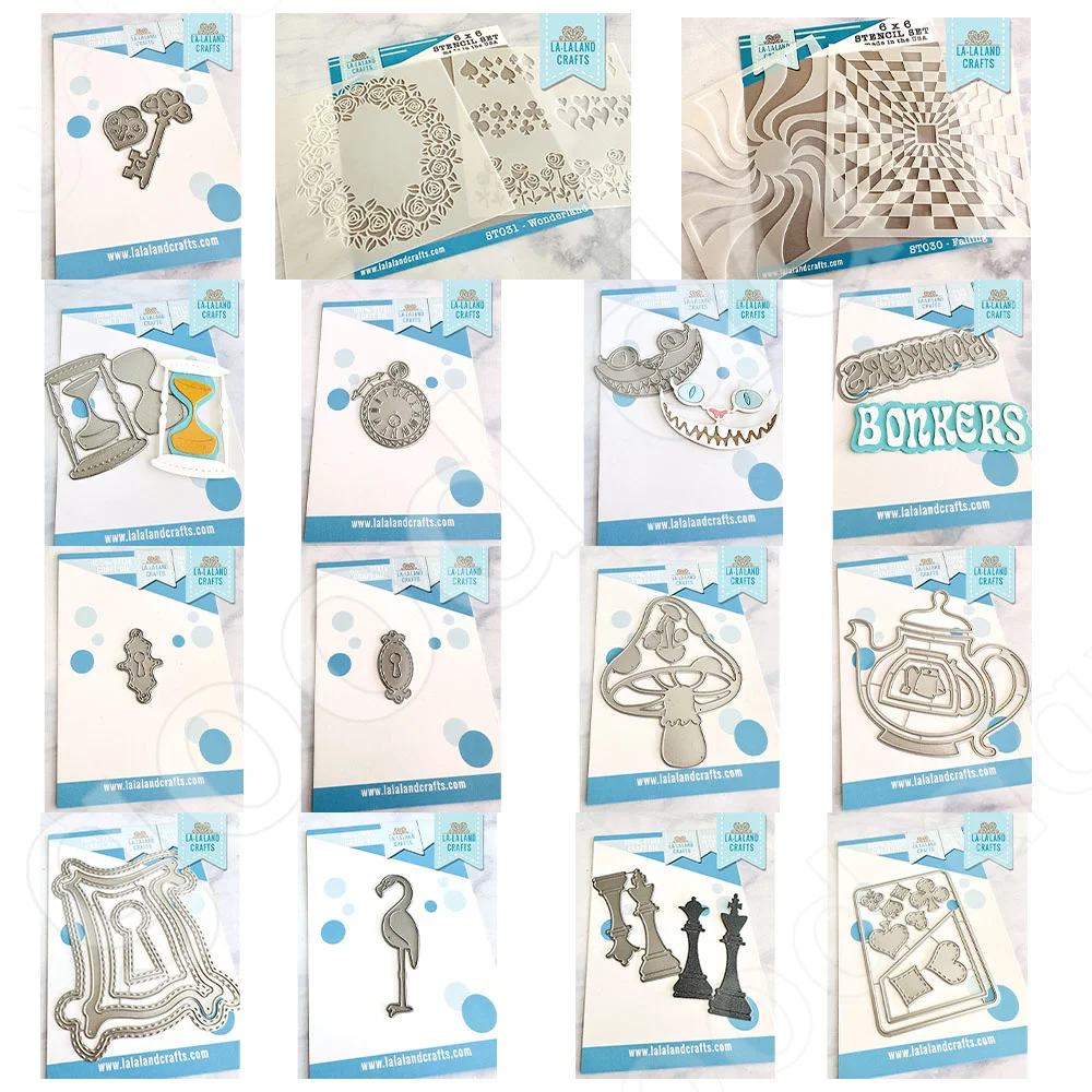 Mushroom Chess Hour Glass Cutting Dies Stencil Scrapbook Diary Decoration Embossing Template Diy Greeting Card Handmade 2023 New
Mushroom Chess Hour Glass Cutting Dies Stencil Scrapbook Diary Decoration Embossing Template Diy Greeting Card Handmade 2023 New