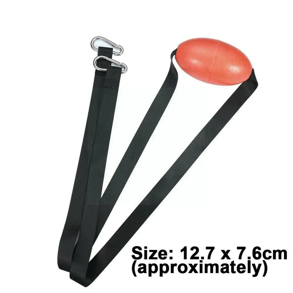 Tow Rope High Strength Boating Floating Throw Line Rope Kayak Safety Gear Boat Rubber Accessories U5P6
Tow Rope High Strength Boating Floating Throw Line Rope Kayak Safety Gear Boat Rubber Accessories U5P6