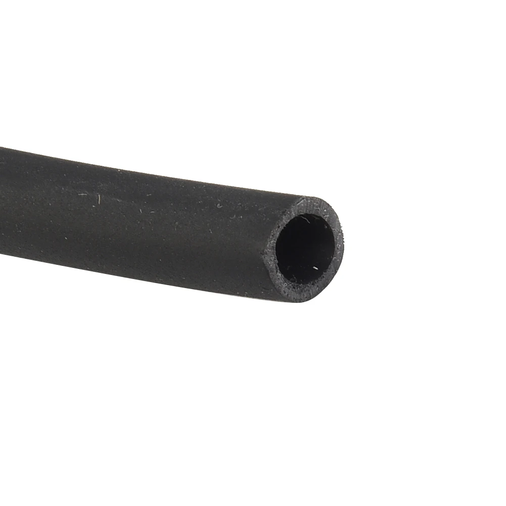 2M Car Windshield Wipers Washer Hose /Automotive Car Wiper Blade Pipe Windshield Jet Spray Wiper Nozzle Water Hose Fluid Tube.
2M Car Windshield Wipers Washer Hose /Automotive Car Wiper Blade Pipe Windshield Jet Spray Wiper Nozzle Water Hose Fluid Tube.