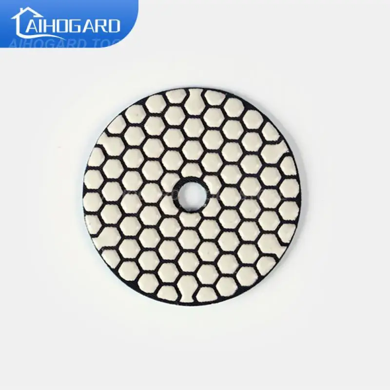 Obtaining Excellent Bright Luster Marble Polishing Pad For Wall Renovation Pollution Reduction. Grinding Disc Dry Grinding Disc
Obtaining Excellent Bright Luster Marble Polishing Pad For Wall Renovation Pollution Reduction. Grinding Disc Dry Grinding Disc