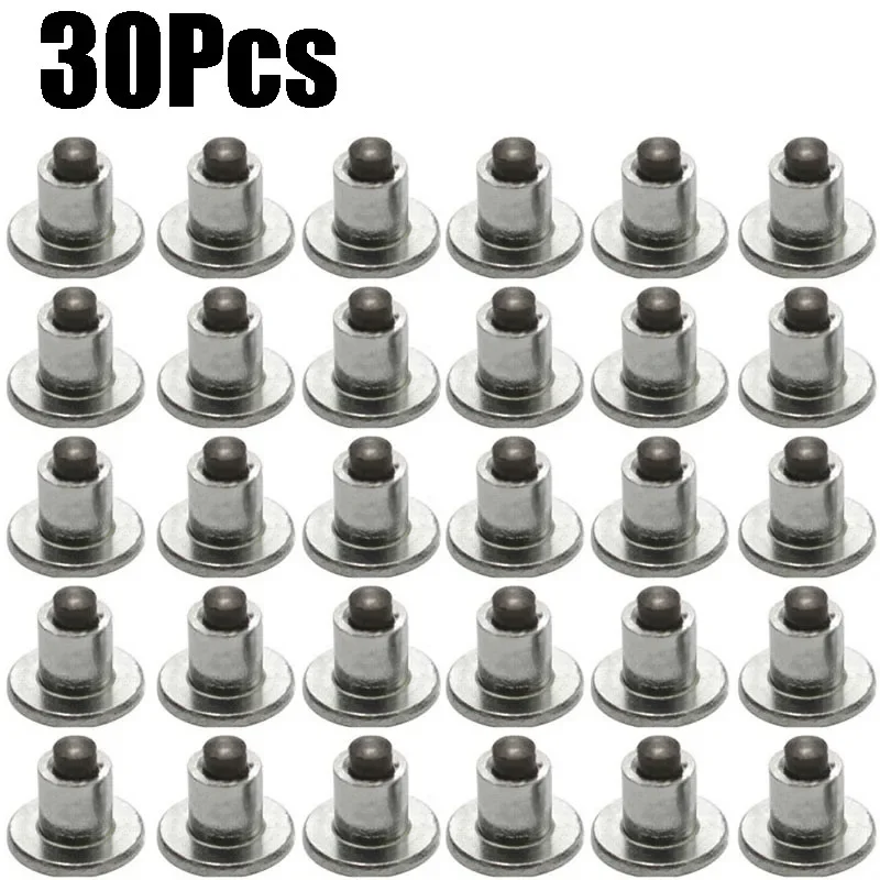 Универсальные велосипедные снежные шипы, шипы, универсальные велосипедные зимние автомобильные колеса, шпильки, зимние противоскользящие шпильки, авто мотоцикл 
Универсальные велосипедные снежные шипы, шипы, универсальные велосипедные зимние автомобильные колеса, шпильки, зимние противоскользящие шпильки, авто мотоцикл