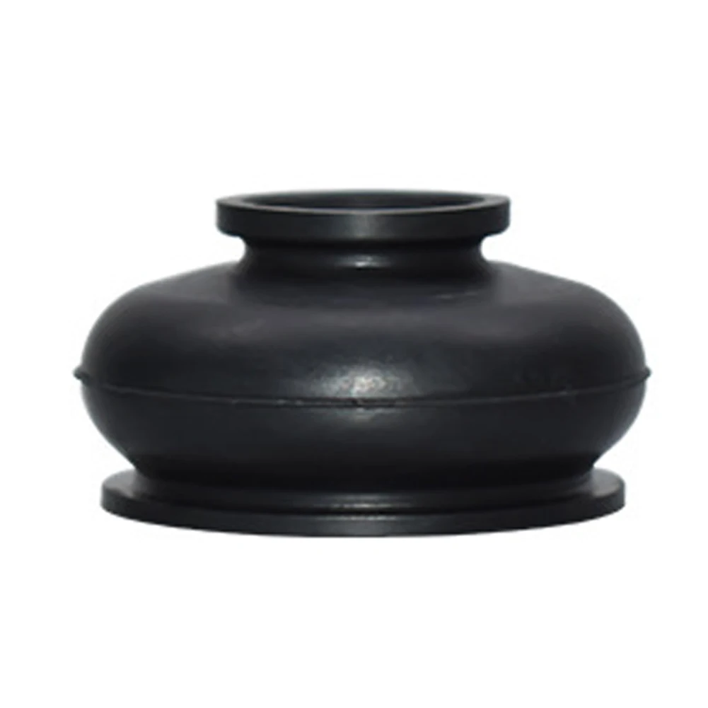 Durable Car Exterior Accessories Dust Boot Covers Ball Joint 11 25 19 Track Rod End Rubber Universal Universal
Durable Car Exterior Accessories Dust Boot Covers Ball Joint 11 25 19 Track Rod End Rubber Universal Universal