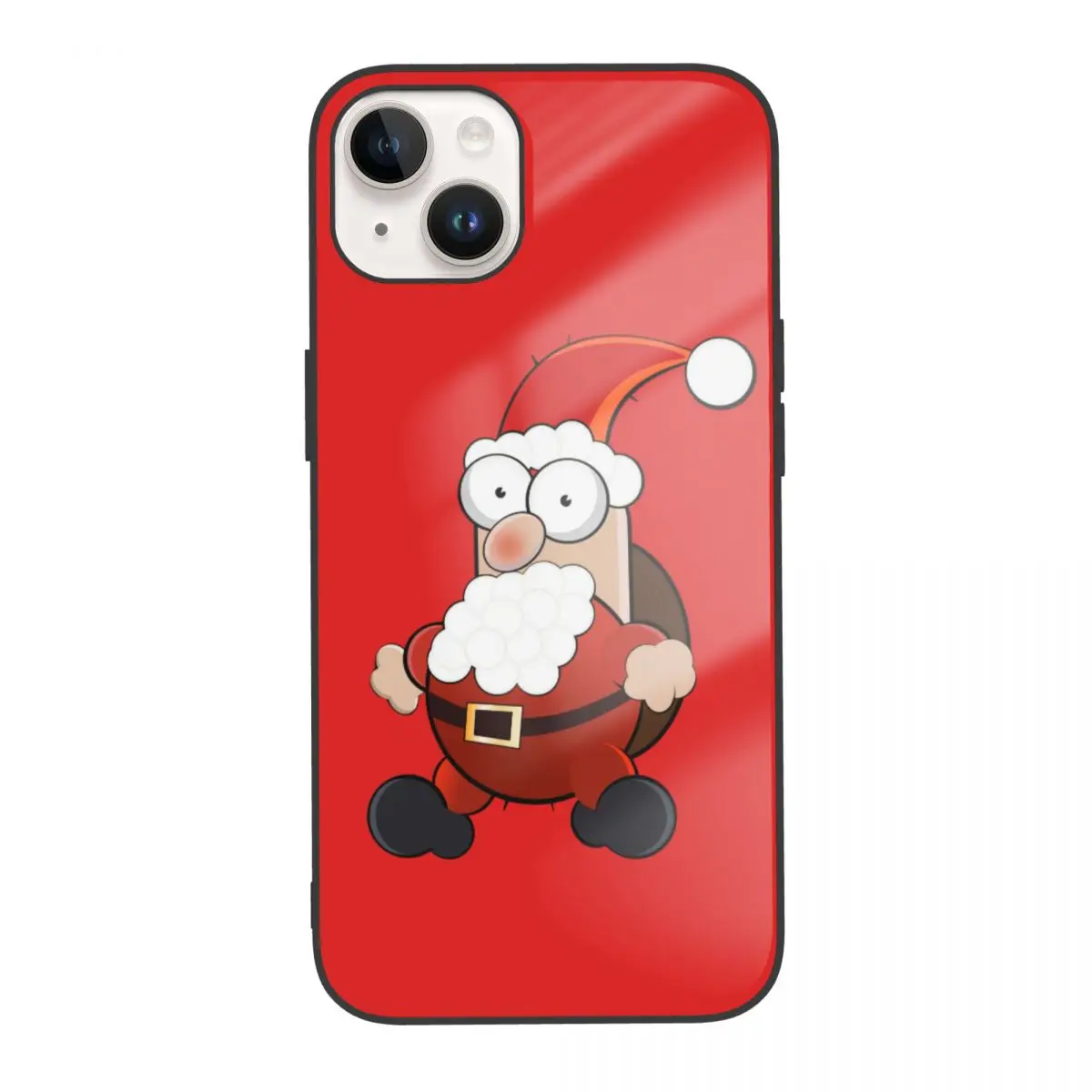Iphone 14 Case Iphone 14 Plus Case Case Cartoon Plain APPLE Anime Animal Geometric Pictorial Phone Case Case Iphone
Iphone 14 Case Iphone 14 Plus Case Case Cartoon Plain APPLE Anime Animal Geometric Pictorial Phone Case Case Iphone