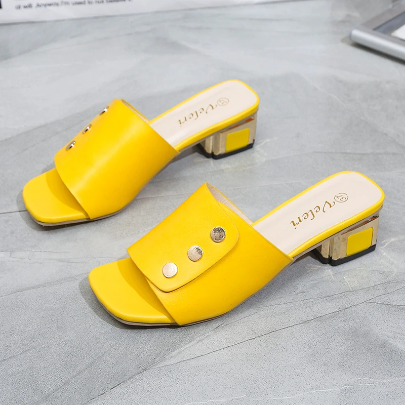 43 Women Shoes New African Women Party Pumps Decorated with Rhinestone Shoes for Wedding Women Ladies Shoes and Sandals Size 42
43 Women Shoes New African Women Party Pumps Decorated with Rhinestone Shoes for Wedding Women Ladies Shoes and Sandals Size 42