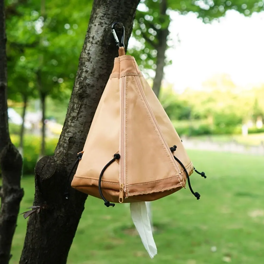 Car Decor Portable Foldable Bathroom Organizer Bag Napkin Holder Container Tissue Box
Car Decor Portable Foldable Bathroom Organizer Bag Napkin Holder Container Tissue Box