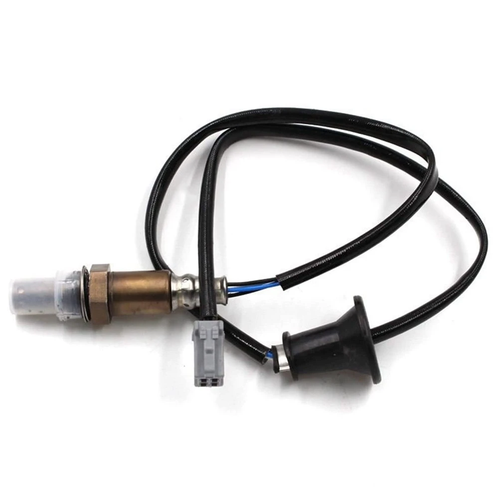 89465-02190 234-4233 88971389 O2 Oxygen Sensor for Toyota COROLLA MATRIX PONTIAC VIBE 1.8L 2003-2008 F00E261598
89465-02190 234-4233 88971389 O2 Oxygen Sensor for Toyota COROLLA MATRIX PONTIAC VIBE 1.8L 2003-2008 F00E261598