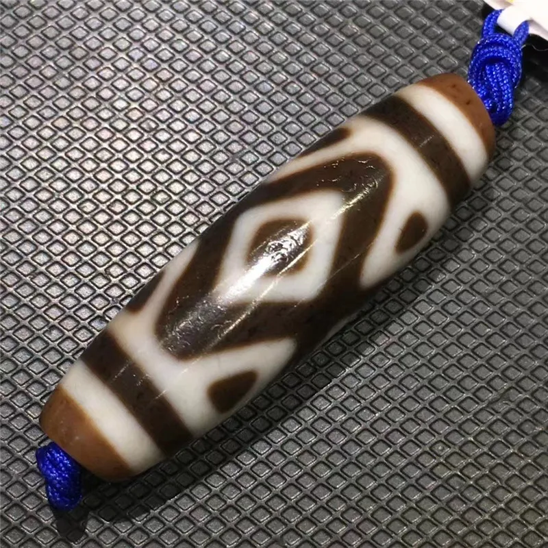220526-2 древняя Dharma Vajra тигр зуб три глаза бусины дзи Agate Высокая жирность Baojiang бисер ожерелья браслеты
220526-2 древняя Dharma Vajra тигр зуб три глаза бусины дзи Agate Высокая жирность Baojiang бисер ожерелья браслеты